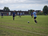 S.K.N.W.K. 3 op Kelderklasse Toernooi bij Bruse Boys (vrijdag 16 augustus 2024) (6/131)